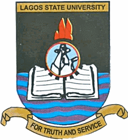 LASU 2016/2017 Pre-Degree Admission Lists