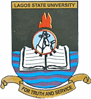 Lagos State Undergraduate Scholarship Form is Out – 2016/2017
