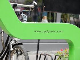 https://www.cyclehoop.com/