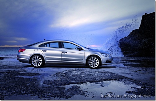 2009-volkswagen-passat-cc-side