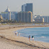 Luxury Residences Miami Beach 