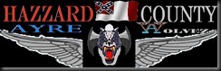 hcaw logo