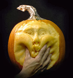 http://www.ibtimes.com/pumpkin-carving-patterns-here-are-few-ideas-708922