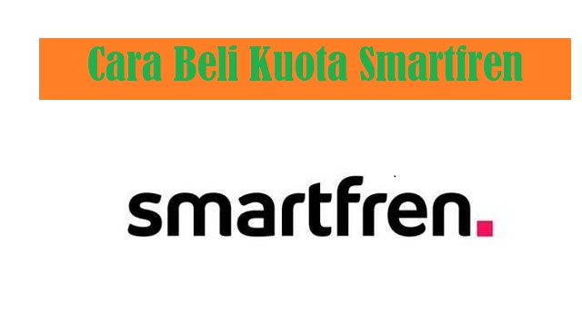  Untuk cara melakukan pembelian paket Smartfren buat internet Cara Beli Kuota Smartfren 2022