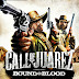 Download Full Version Call Of Juarez:Bound In Blood PC Game