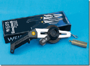 Sounding-Tape-Stainless-Steel_thumb%25255B1%25255D[1]