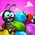 Bubble Buggie – Unlimited Lives & More Mod Apk