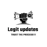 Legit investment updates 💰💰💰💰⚖️⚖️⚖️⚖️
