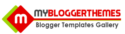 6 sitios para descargar plantillas para Blogger