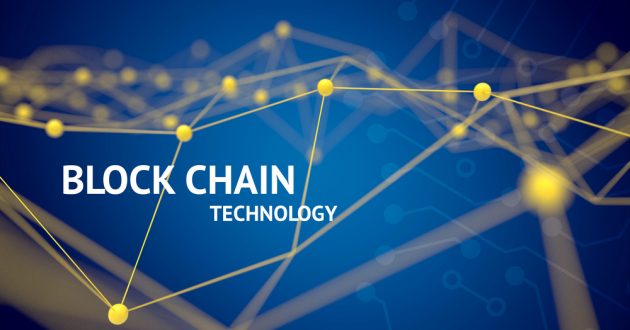 Blockchain course in Multan to learn crypto currency exchange