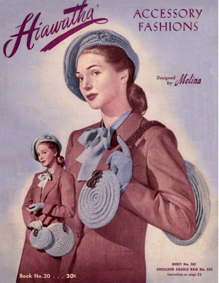 1940s hairstyles how to do. 1940 s hairstyles; 1940 s hairstyles
