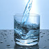 Drinking Water - Free Drinking Water