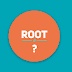 Mengenal Apa Itu Root Android