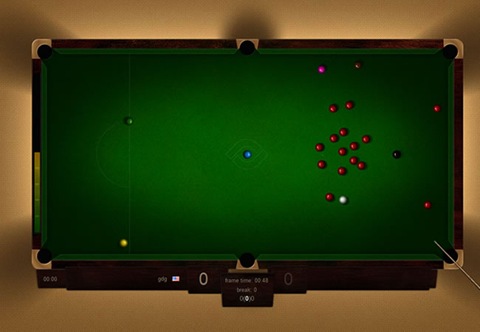 html5-games-snooker