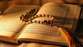 Ayat Al-Qur'an dan Hadits Tentang Berbakti Kepada Kedua 