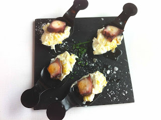 Restaurante-Hotel-Ibaia-Gordejuela-Apetitivo-Pulpo-Puerro