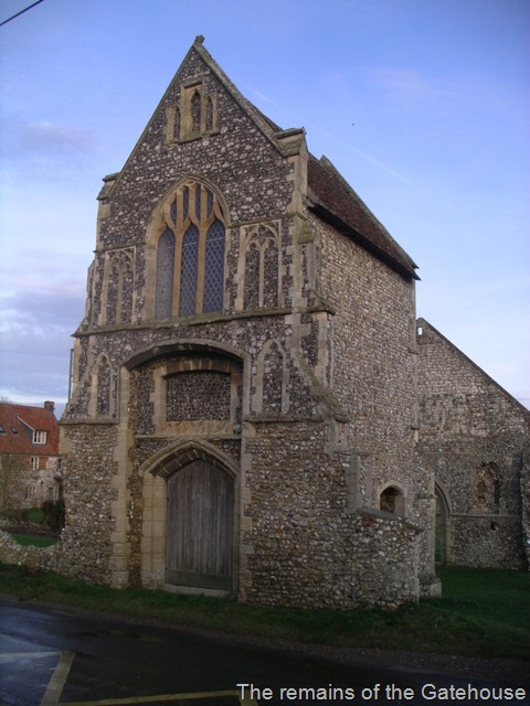 IMGP1728
