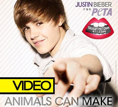 selena gomez Hands back a selena gomez facebook page. selena gomez Hands back a