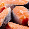 Farmed Salmon Is One Of The Most Toxic Foods In The World – See Why You Should Stop Eating It