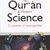 Quran And Modern Science - by Zakir Nayek