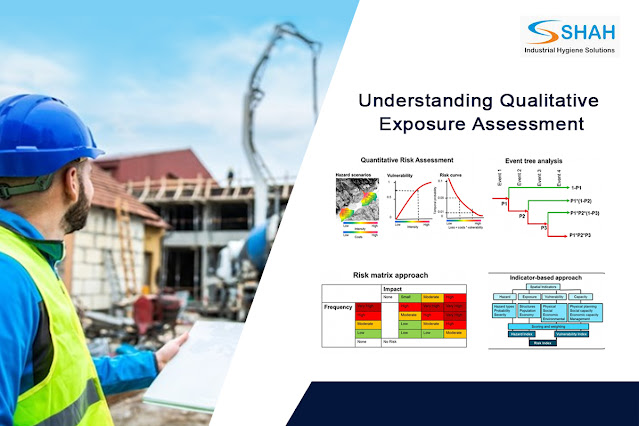 Quantitative_Exposure_Assessment