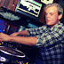 AVICII Y THOMAS GOL ENCENDERAN ANTIGUO QUISQUEYA PARK