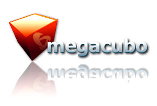 Mega Cubo 7.3.3 
