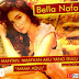 Bella Nafa - Mantan  Maafkan Aku Yang Dulu [Single Dangdut]