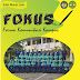 Buletin FOKUS edisi Maret