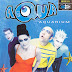 MCA-Aqua – Aquarium (1997) [NRG]