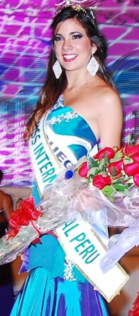 miss international peru 2011 winner maria alejandra chavez