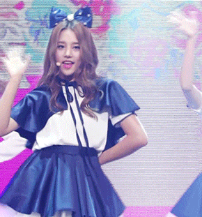 6.gif