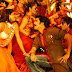 South Sexy Anushka ,Priyamani ,Nagarjuna Ragada Movie Stills