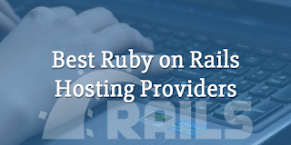 The moment is much to a greater extent than problematic, as well as why most people finish upward using VPS solutions to deploy Rails apps (VPS servers hand you lot unrestricted access to specific underlying support).