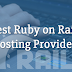 Rails Hosting: 10 - VPS Providers That FULLY Support Ruby on Rails