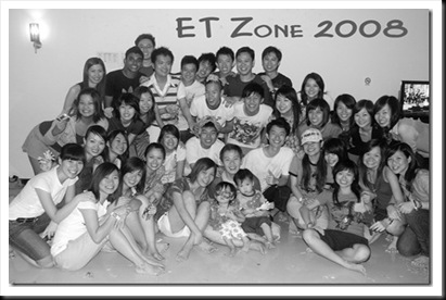 ET_Zone_2008_thumb[4]