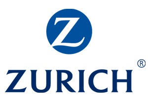 Lowongan Kerja Financial Consultant di PT. Zurich Topas 