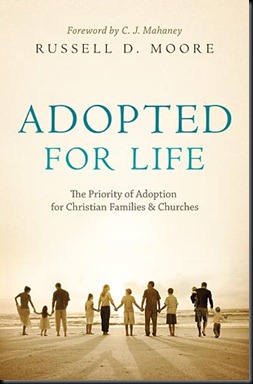 adopted-for-life