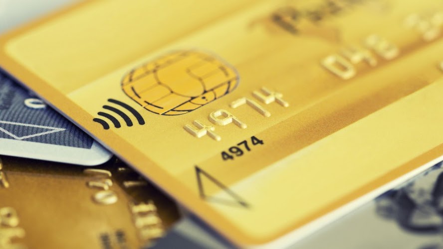 Credit Card Balance Transfer - Zero Apr Credit Card