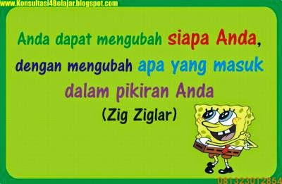 Kata Mutiara Yang Terabaikan 2015 ♥ Bergambar