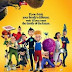 Download Meet the Robinsons (HD) Full Movie