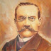 LEON DENIS