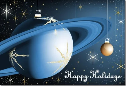 298410main_holidaysaturn_2008_flatsmall_full