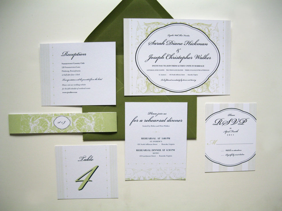 122 best images about Wedding invitations