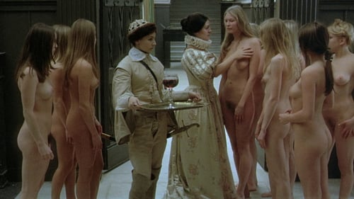 Cuentos inmorales (1973)