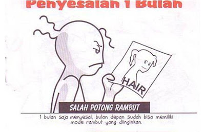 Renungan Harian Kita: Juli 2008  Kata-kata bijak Kata 