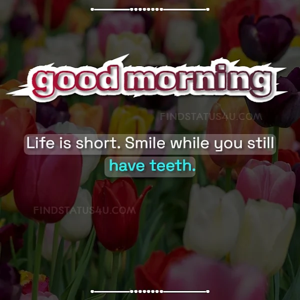 good-morning-quotes