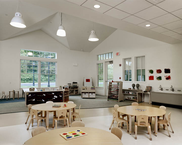 wood designs preschool furniture