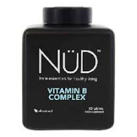 NUD -Daily Multivitamin for Women’s,gainer expert