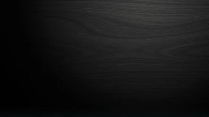 خلفيات سوداء عالية الدقة 1080 بكسل